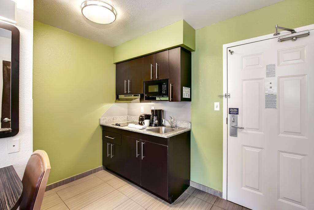 Studio 6-East Brunswick, Nj - Nyc Area Extérieur photo