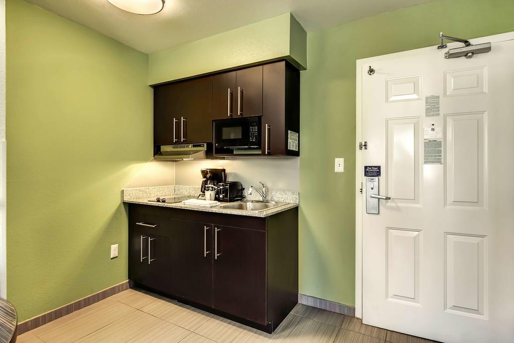 Studio 6-East Brunswick, Nj - Nyc Area Extérieur photo